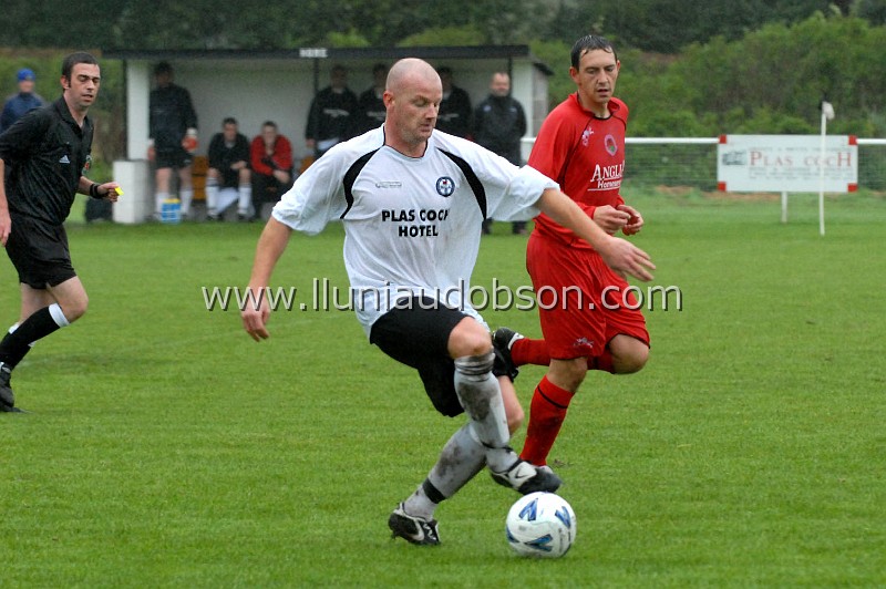 BALA Vs. PRESTATYN 15.jpg